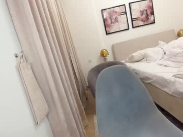 webcam girl ehotlovea live cam image #7454015