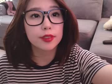 webcam girl kimi_kay live cam image #8613386