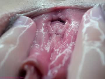 webcam girl teeencute live cam image #1800300