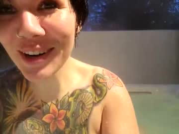 webcam girl _frankie_rivers live cam image #1181670