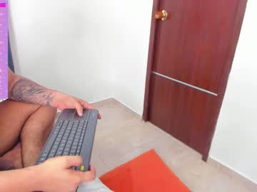 webcam couple nikita_love69 live cam image #5185934
