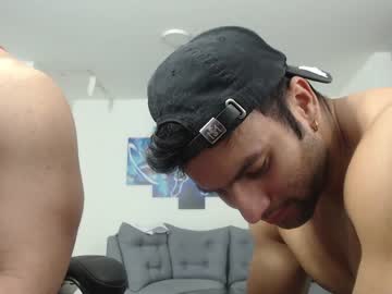 webcam man willhottwil1 live cam image #7538575