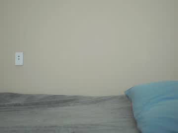 webcam girl _feli_ live cam image #2178836