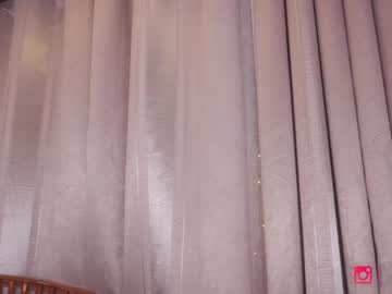 webcam girl _lasuescun live cam image #7643127