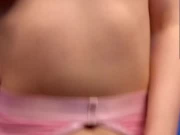 webcam girl _latenightsnack live cam image #12462495