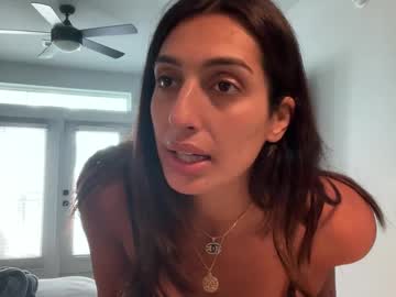 webcam girl camiliakxoxo live cam image #11850405