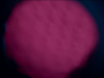 webcam girl chaturbatable live cam image #9414564