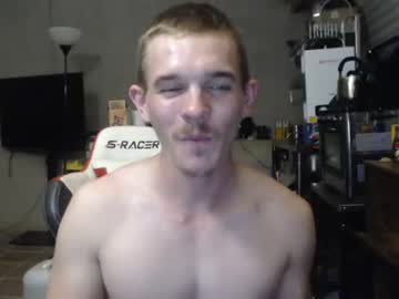 webcam man ethansxxx live cam image #263973