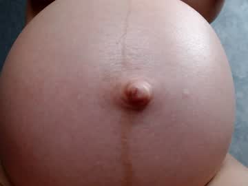 webcam girl karina_1999 live cam image #6501594