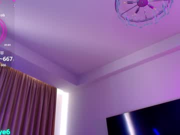 webcam girl sophia_pond_ live cam image #10495866