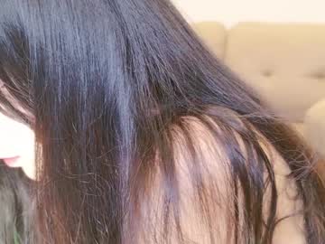 webcam girl baeasian live cam image #11414412