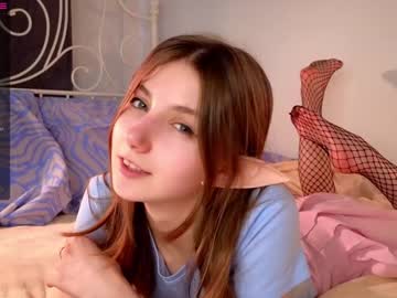 webcam girl cute_fox_girl live cam image #9660555