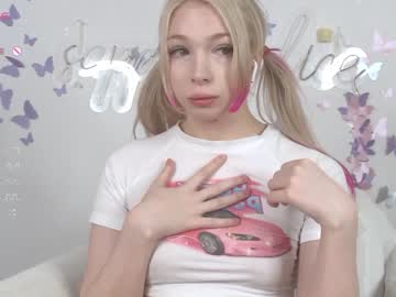 webcam girl sapphirealice live cam image #7878946