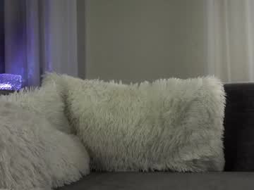 webcam girl a_whole_eternity live cam image #12324994