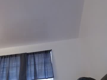 webcam man jay_slayz live cam image #2166801