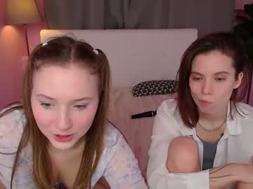 webcam girl _naomisweet_ live cam image #4922216
