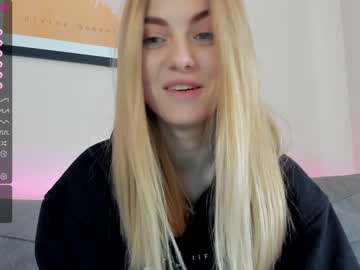 webcam girl brilliantvictoria live cam image #5748128