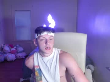 webcam man sexylax69 live cam image #5904195