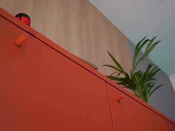 webcam girl sonya_kelsey live cam image #8905465