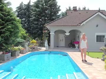 webcam girl tunderose live cam image #6166881