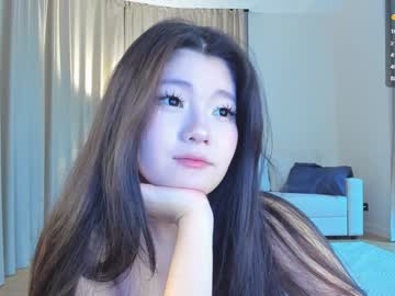 webcam girl kitayamachu live cam image #10538078