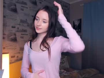 webcam girl silvia_lans live cam image #10902533