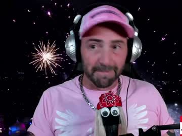 webcam man whaaaaaaaat live cam image #1154053
