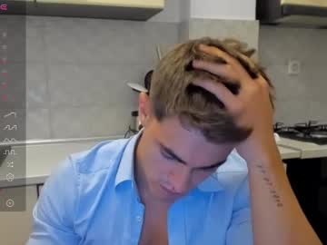 webcam man wilsonjules live cam image #9932913