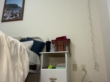webcam girl yourgirlnicolexo live cam image #12534978