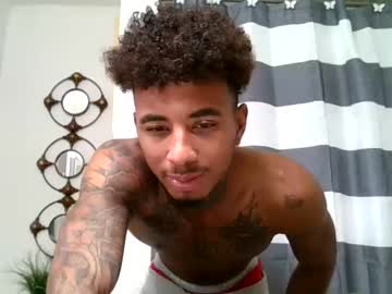 webcam man coldhartedvon live cam image #1617199