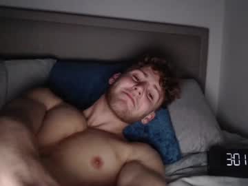webcam man dominantalex182 live cam image #8391878