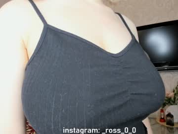 webcam couple melissasimon live cam image #4395996