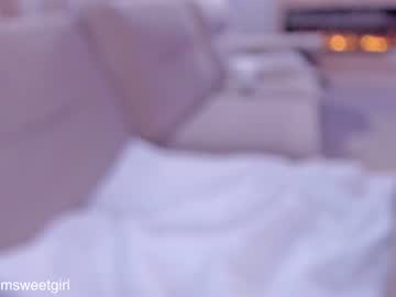 webcam girl dreamsweetgirl live cam image #4997446