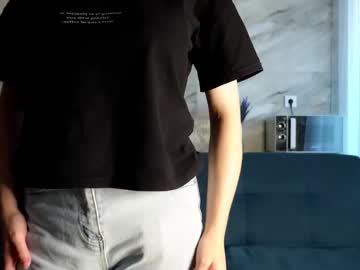 webcam girl gemmabrabazon live cam image #9718517