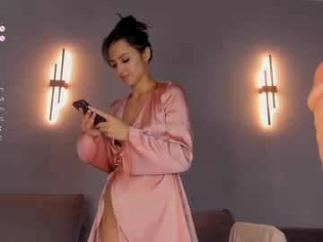 webcam girl t0keng1rl live cam image #7723493