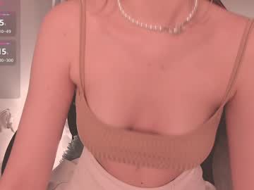 webcam girl angel___best live cam image #11419542