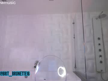 webcam girl camilitasu live cam image #5962207