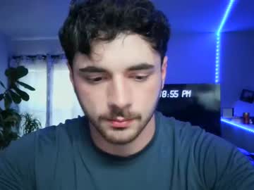 webcam man dohmerboyz live cam image #7478279