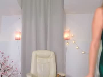 webcam girl eli_sun live cam image #5032518