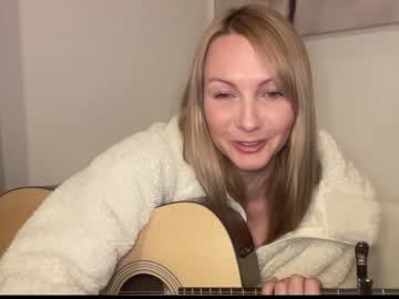 webcam girl kaileeshy live cam image #1422369
