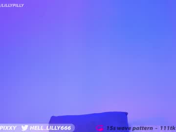 webcam girl lilly_pilly live cam image #3620386