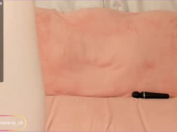 webcam girl miamoreira live cam image #3976101