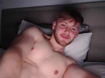 webcam man dominantalex182 live cam image #769497