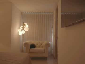 webcam girl emma_lu1 live cam image #11954147