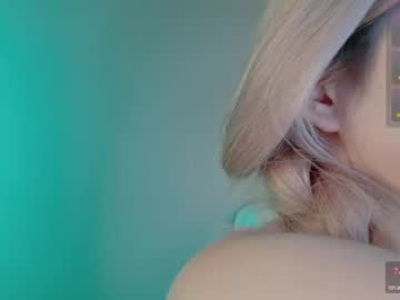 webcam girl kitayamachu live cam image #12464375