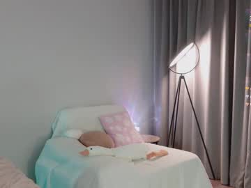 webcam girl kitayamachu live cam image #13018481