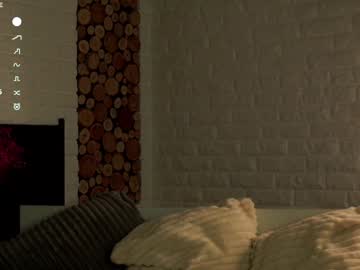 webcam girl a_whole_eternity live cam image #11623689