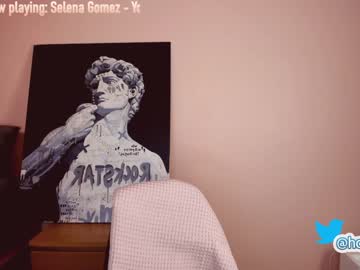 webcam girl hollyextra live cam image #2865277