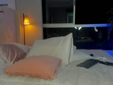 webcam girl swt_molly live cam image #6717008