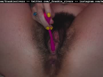webcam girl _frankie_rivers live cam image #1422238